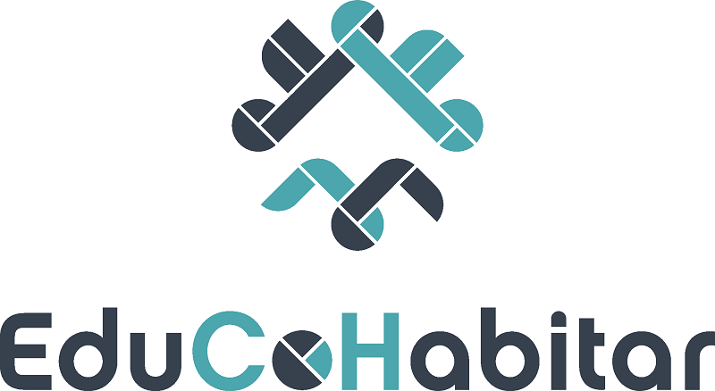 Elena Belgrano, Doula en Lugo y formadora de doulas